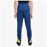 Nike Fcb y nk df strk pant kpz se | Eponuda.com