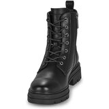 Refresh 171000-BLACK Crna | shoptok.hr