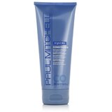 Paul Mitchell BOND RX regenerator 200 ml | shoptok.hr
