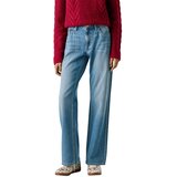 PepeJeans Loose St Jeans Lw Nicky farmerke | Eponuda.com
