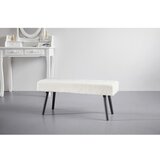 Mömax Klop Denise -Exklusiv- | Shoptok.si