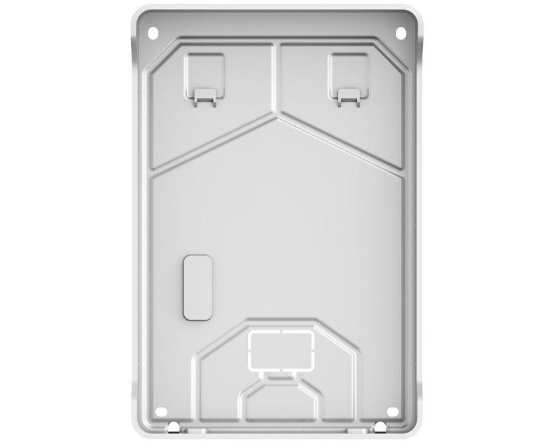 Dahua VTM09R Rain Cover | Eponuda.com