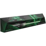 Hasbro ELEKTRONSKA SABLJA STAR WARS SABINE WREN FORCE FX BLACK SERIES, (20851071) | Shoptok.si