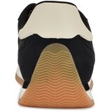 Nine West Fivo patike | Eponuda.com