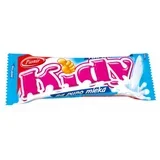 kidy sa puno mleka čokoladica 30g
