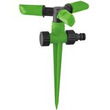 DIVO Prskalica rotirajuća trokraka ubodna 24cm DV0911-34 | Eponuda.ba