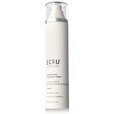 ECRU Smoothing Blow-Dry Spray za toplotno obdelavo las 148 ml unisex | Shoptok.si