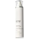 Smoothing Blow-Dry Spray zaštita kose od topline 148 ml unisex