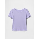 GAP Baby T-shirt Mix and Match - Girls | Shoptok.si