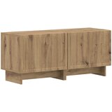 TV ormar Hrast artisan Konstruirano drvo | shoptok.hr
