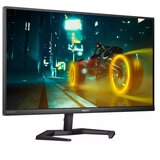 Philips 27M1N3200VS/00 FHD 165Hz AMD FreeSync Premium monitor