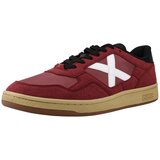 Munich Modne superge Arrow 85 Bordo Cene