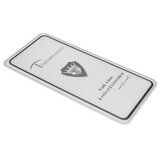  folija za zaštitu ekrana glass 2.5d za mi 11 lite crna ( FL9277 ) | ePonuda.com
