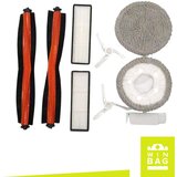  set delova za xiaomi mijia pro STYTJ06ZHM usisivače Cene