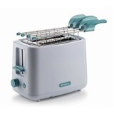 Ariete AR157WHBL toster | ePonuda.com