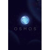 Steam osmos key (pc) europe | Eponuda.com