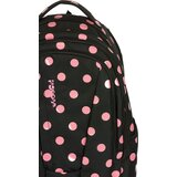 WHOOSH Teen t15 ruksak 2u1 | shoptok.hr