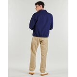 Polo Ralph Lauren BAYPORT VESTE MI-SAISON EN COTON Tamno plava | shoptok.hr