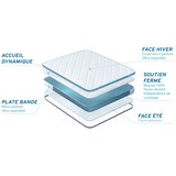Bodycare 90x190 cm Penasta vzmetnica - Bodyone, (21614488) | Shoptok.si