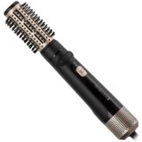 Remington AS7580 BLOW DRY&amp;STYLE ZRA AS7580 BLOW DRY&amp;STYLE ZRA | Shoptok.si
