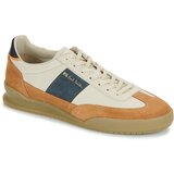 Paul Smith DOVER TAN Višebojna Cijene