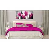  Slika - Romantic moments 60x30 | shoptok.hr