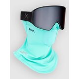 Anon MFI Lt Neck Warmer marine Cene