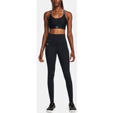 Under Armour Motion UHR Legging-BLK - Women | ePonuda.com