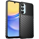 HURTEL OVITEK THUNDER ZA SAMSUNG GALAXY A26 SILIKONSKI OKLOP, (5000013358) | Shoptok.si