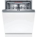 Bosch Ugradbena mašina za suđe, 1 kompleta, 6 programa, C – SMV4EVX00E | Eponuda.ba