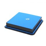 Philips Filter usisivača zamenski FC8010 | ePonuda.com