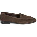 JB Martin RADES Smeđa | shoptok.hr