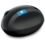Microsoft brezžična miška Sculpt Ergonomic L6V-00005 | Shoptok.si