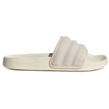 Adidas Adilette shower | ePonuda.com