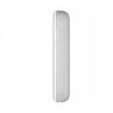 Canon Foto printer Zoemini 2 PV-223-PWS EMEA HB beli | Eponuda.ba