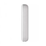 Canon Zoemini 2 WHS EMEA Pocket pisač Pearl White | shoptok.hr