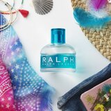 Polo Ralph Lauren Ralph toaletna voda za žene 50 ml | shoptok.hr