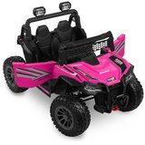Toyz Blaze fuksija baterijsko terensko vozilo | shoptok.hr