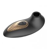 Sensation Luxe Stimulator klitorisa Dudu