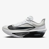 Nike Zoom fly 6 | ePonuda.com