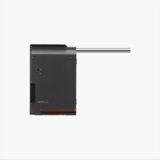 Bambu Lab chamber heater unit - lv (FAC214) Cene