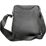 Calvin Klein BLACK MEN'S SHOULDER BAG | Eponuda.ba