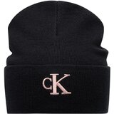 Calvin Klein Jeans Kape MONOGRAM EMBRO K60K612319 Rožnata | Shoptok.si