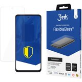 3mk OPPO A3 PRO 5G ENERGY FLEXIBLEGLASS KALJENO STEKLO ZA TELEFON, (21975543) Cene