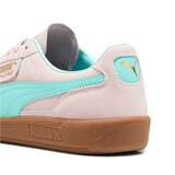Puma ženske patike palermo 396463-23 | ePonuda.com