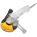 Dewalt usisni nastavak za ugaonu brusilicu 115/125 mm DWE46150 | Eponuda.ba