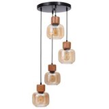 Opviq Visilica 9068 4 | Eponuda.com