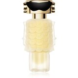 Rabanne Fame mirisi za kosu za žene 30 ml | shoptok.hr