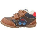 Geox B ELTHAN BOY Smeđa | shoptok.hr
