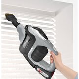 Bosch štapni BCS812KA2 akumulatorski usisivač | ePonuda.com
